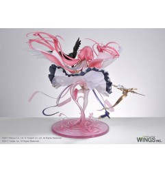 Azur Lane - Statuette PVC 1/7 Perseus Light Equipment Ver. 30 cm