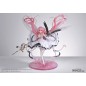 Azur Lane - Statuette 1/7 Perseus Light Equipment Ver. 30 cm