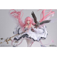 Azur Lane - Statuette 1/7 Perseus Light Equipment Ver. 30 cm