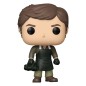 Dexter - Figurine POP! Dexter Morgan 9 cm