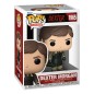 Dexter - Figurine POP! Dexter Morgan 9 cm