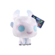 How to Train Your Dragon - Peluche Light Fury 18 cm