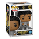 Michael Jackson - Figurine POP! Rock With You (GL) 9 cm