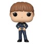 Dexter - Figurine POP! Debra Morgan 9 cm