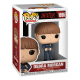 Dexter - Figurine POP! Debra Morgan 9 cm