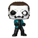 Ghost - Figurine POP! Ghost Glam (GL) 9 cm