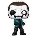 Ghost - Figurine POP! Ghost Glam (GL) 9 cm