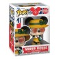 Disney - Figurine POP! Minnie (FSTVL) 9 cm