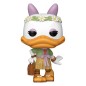 Disney - POP! Vinyl figurine Daisy(FSTVL) 9 cm