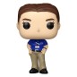 Superstore - POP! TV Vinyl figurine Dina Fox 9 cm