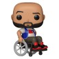 Superstore - Figurine POP! Garrett McNeill 9 cm