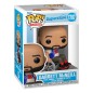 Superstore - Figurine POP! Garrett McNeill 9 cm