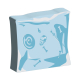 Dungeons & Dragons Icons of the Realms - Miniatures prépeintes Gamelings: Iconic Monsters