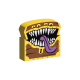 Dungeons & Dragons Icons of the Realms - Miniatures prépeintes Gamelings: Iconic Monsters