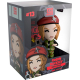 Stranger Things - Figurine Robin Buckley 12 cm