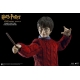 Harry Potter - Figurine My Favourite Movie 1/6 Harry (Child) XMAS Version 25 cm