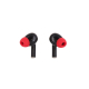 Marvel - Mini support Holdems casque sans fil Deadpool & TWS Buds 10 cm