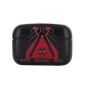 Marvel - Mini support Holdems casque sans fil Deadpool & TWS Buds 10 cm