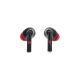Marvel - Mini support Holdems casque sans fil Deadpool & TWS Buds 10 cm