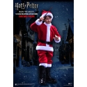 Harry Potter - Figurine My Favourite Movie 1/6 Ron (Child) XMAS Version 25 cm
