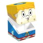 Bob l'éponge - Squaroes Squaroe SpongeBob SquarePants SB013 - Mrs. Puff