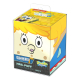 Squaroes - Bob l'éponge SB013 Mrs. Puff