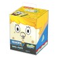 Bob l'éponge - Squaroes Squaroe SpongeBob SquarePants SB013 - Mrs. Puff