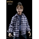 Harry Potter - Figurine My Favourite Movie 1/6 Ron (Child) XMAS Version 25 cm