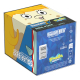 Squaroes - Bob l'éponge SB013 Mrs. Puff