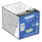 Bob l'éponge - Squaroes Squaroe SpongeBob SquarePants SB014 - DoodleBob