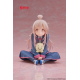 Onimai: I'm Now Your Sister! - Statuette Desktop Cute Figure Mahiro Oyama 13 cm