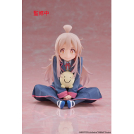 Onimai: I'm Now Your Sister! - Statuette Desktop Cute Figure Mahiro Oyama 13 cm