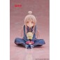 Onimai: I'm Now Your Sister! - Statuette PVC Desktop Cute Figure Mahiro Oyama 13 cm