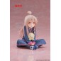 Onimai: I'm Now Your Sister! - Statuette Desktop Cute Figure Mahiro Oyama 13 cm