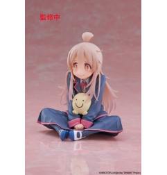 Onimai: I'm Now Your Sister! - Statuette PVC Desktop Cute Figure Mahiro Oyama 13 cm