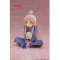 Onimai: I'm Now Your Sister! - Statuette Desktop Cute Figure Mahiro Oyama 13 cm