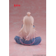 Onimai: I'm Now Your Sister! - Statuette Desktop Cute Figure Mahiro Oyama 13 cm