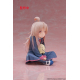 Onimai: I'm Now Your Sister! - Statuette Desktop Cute Figure Mahiro Oyama 13 cm