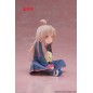 Onimai: I'm Now Your Sister! - Statuette PVC Desktop Cute Figure Mahiro Oyama 13 cm