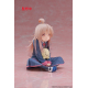 Onimai: I'm Now Your Sister! - Statuette Desktop Cute Figure Mahiro Oyama 13 cm