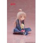 Onimai: I'm Now Your Sister! - Statuette PVC Desktop Cute Figure Mahiro Oyama 13 cm