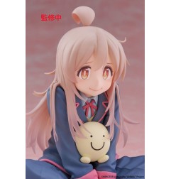 Onimai: I'm Now Your Sister! - Statuette PVC Desktop Cute Figure Mahiro Oyama 13 cm
