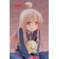 Onimai: I'm Now Your Sister! - Statuette Desktop Cute Figure Mahiro Oyama 13 cm