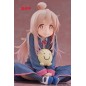 Onimai: I'm Now Your Sister! - Statuette PVC Desktop Cute Figure Mahiro Oyama 13 cm