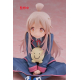 Onimai: I'm Now Your Sister! - Statuette Desktop Cute Figure Mahiro Oyama 13 cm