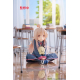 Onimai: I'm Now Your Sister! - Statuette Desktop Cute Figure Mahiro Oyama 13 cm