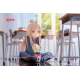 Onimai: I'm Now Your Sister! - Statuette Desktop Cute Figure Mahiro Oyama 13 cm