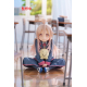 Onimai: I'm Now Your Sister! - Statuette Desktop Cute Figure Mahiro Oyama 13 cm