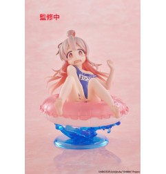Onimai: I'm Now Your Sister! - Onimai: I'm now your Sister! statuette PVC Aqua Float Mahiro Oyama 10 cm