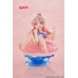 Onimai: I'm Now Your Sister! - Onimai: I'm now your Sister! statuette PVC Aqua Float Mahiro Oyama 10 cm